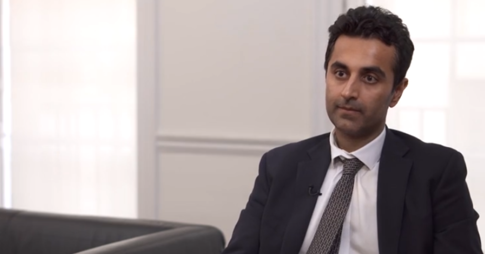 Future of Education in Dubai (Part 2) L.E.K. Consulting